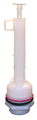 vassartruevalue5703930