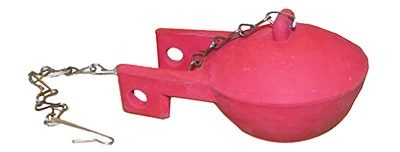 vassartruevalue5704290