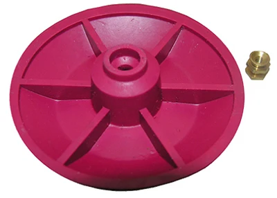 vassartruevalue5704459