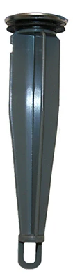 vassartruevalue5704929