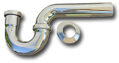 vassartruevalue5705586