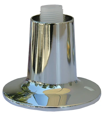 vassartruevalue5706067
