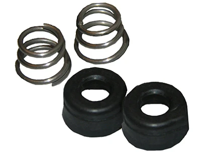 vassartruevalue5706515