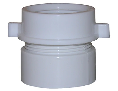 vassartruevalue5707968
