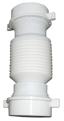vassartruevalue5708034
