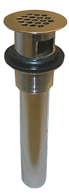 vassartruevalue5708191