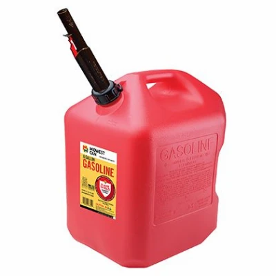 vassartruevalue5708410