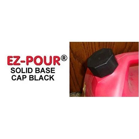 vassartruevalue5709105