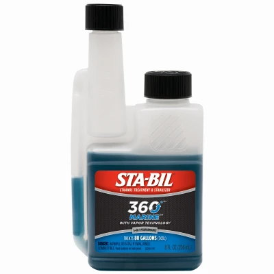 vassartruevalue5713735