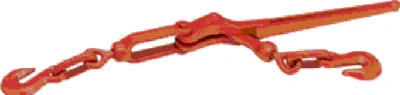 vassartruevalue5714242