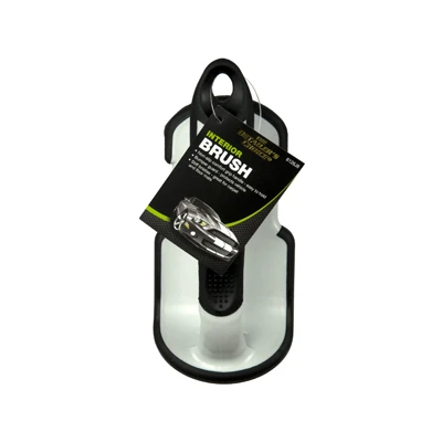 vassartruevalue5714500