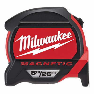 vassartruevalue5714777