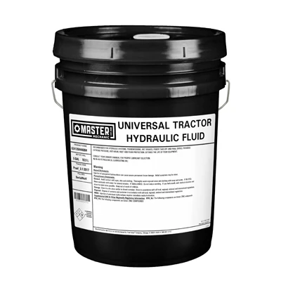 vassartruevalue5715375
