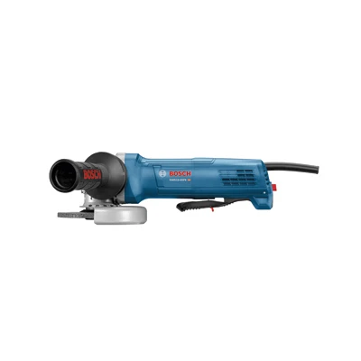 vassartruevalue5716590