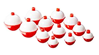 vassartruevalue5718332
