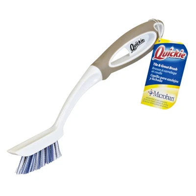 vassartruevalue5720187
