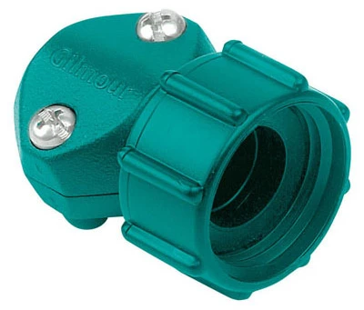 vassartruevalue5722271
