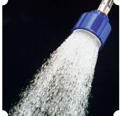 vassartruevalue5722949