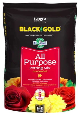 vassartruevalue5723716