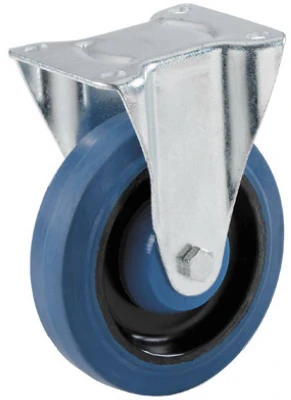 vassartruevalue5724866