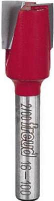 vassartruevalue5725893