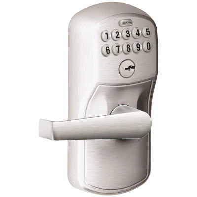 vassartruevalue5726008