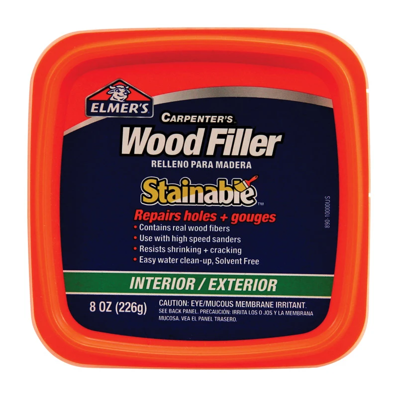 vassartruevalue5727675