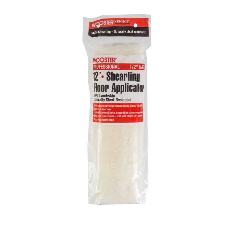 vassartruevalue5727734
