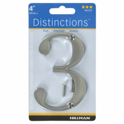 vassartruevalue5728020