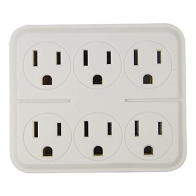 vassartruevalue5728468