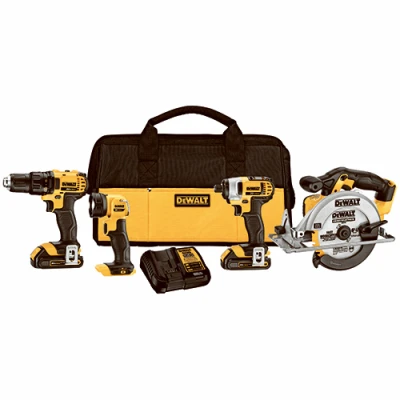 vassartruevalue5729409