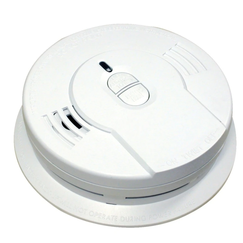 vassartruevalue5730558