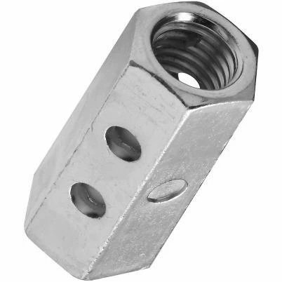 vassartruevalue5731472