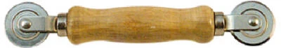 vassartruevalue5734408