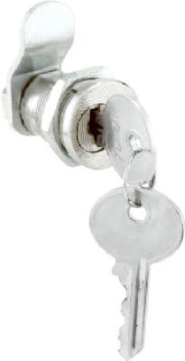 vassartruevalue5737366