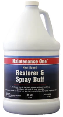 vassartruevalue5738569
