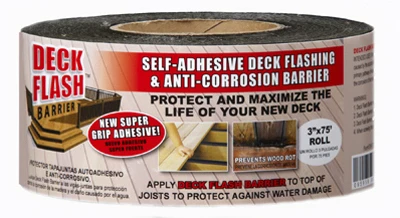 vassartruevalue5738823
