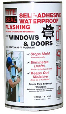 vassartruevalue5738908