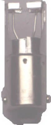 vassartruevalue5740730