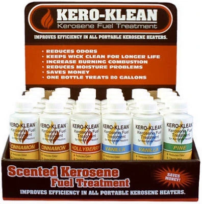 vassartruevalue5740782