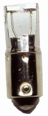 vassartruevalue5740804