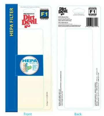 vassartruevalue5741435