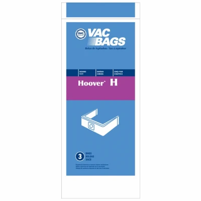 vassartruevalue5741506
