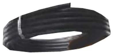vassartruevalue5742858