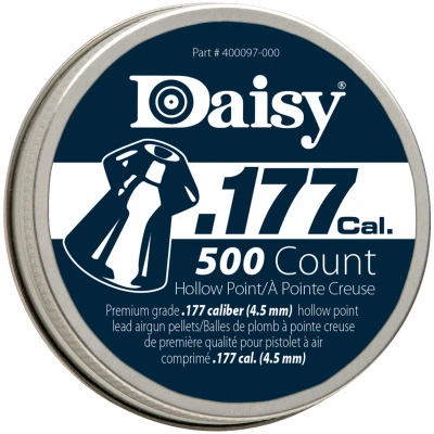 vassartruevalue5745100
