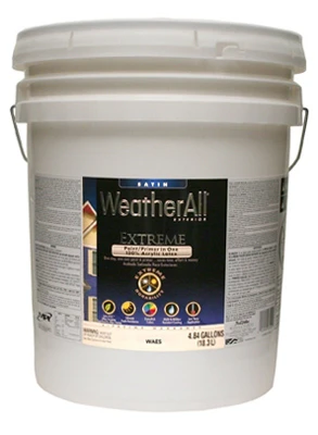 vassartruevalue5746216