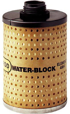 vassartruevalue5748109