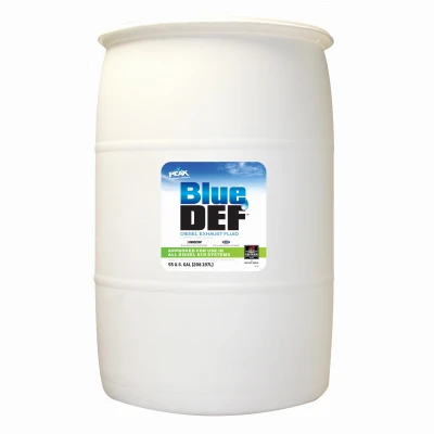 vassartruevalue5748342