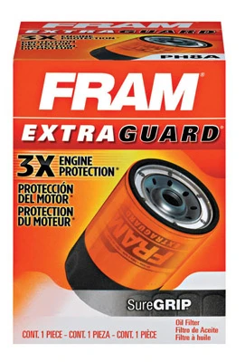 vassartruevalue5749317