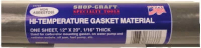 vassartruevalue5750720